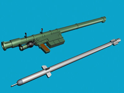 SA-18 Grouse.max